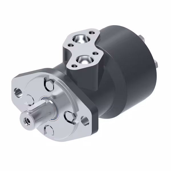 Moteur orbital 395 cc Danfoss Xcel XLS · réf. XLS3950360523