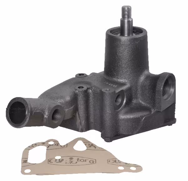 Pompe à eau CNH · réf. 87720071KR