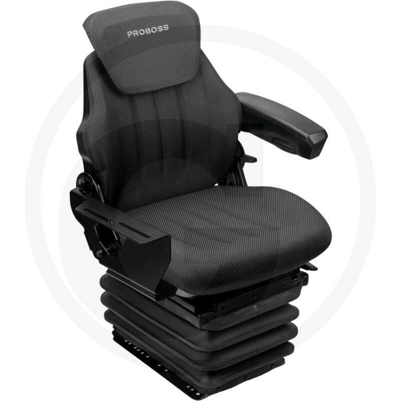 PROBOSS AS3520 · réf. 12258232
