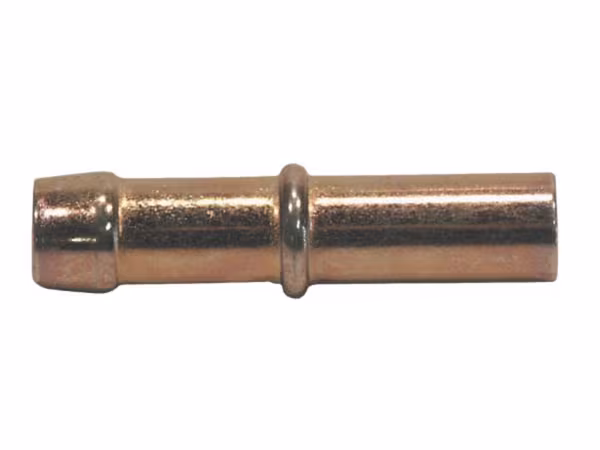 Raccord 12 mm · réf. LT1312