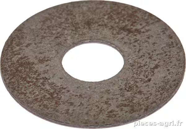 Rondelle antifriction · réf. 3276700550
