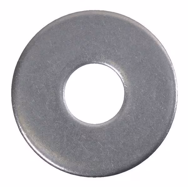 Rondelle carr. inox-A2 M18 · réf. 902118RVS