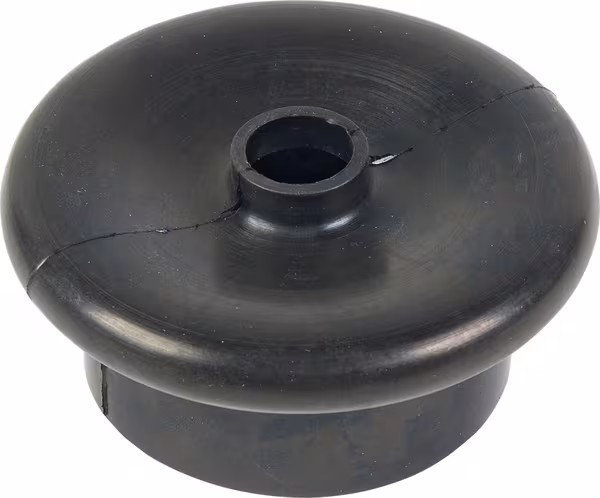 Soufflet pare-pous. · réf. 60147026