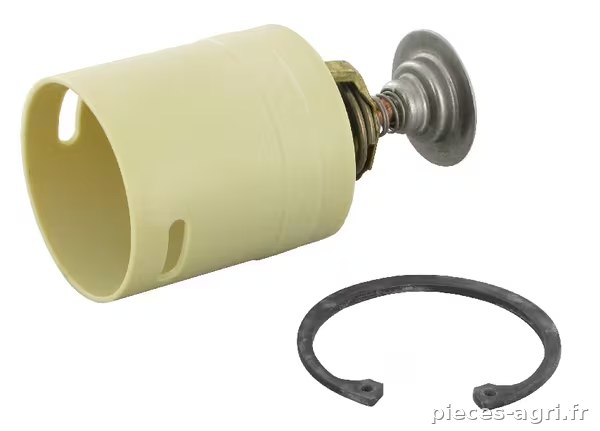 Thermostat · réf. RE526915