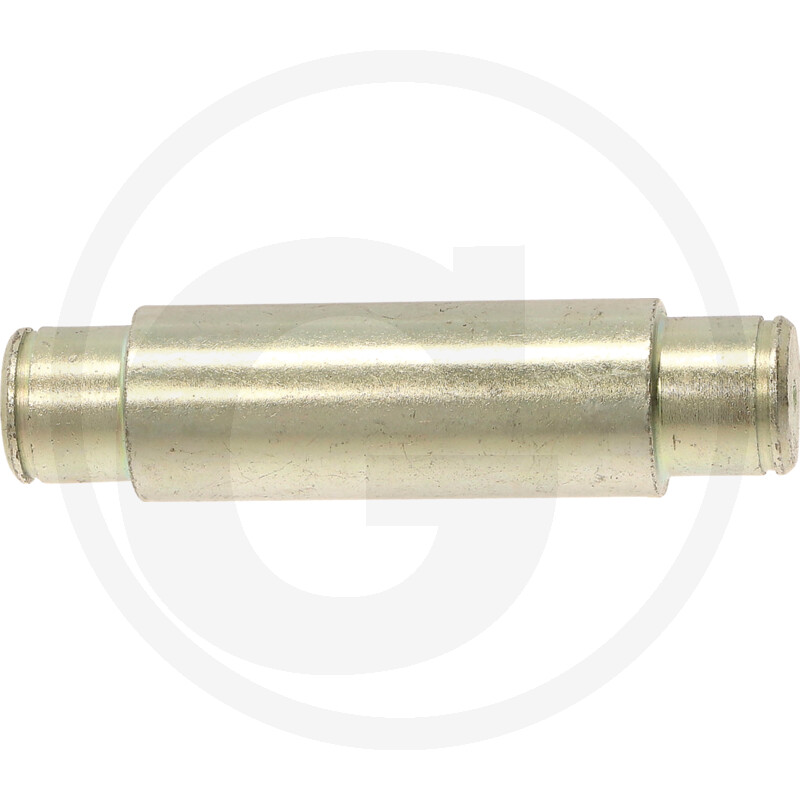 TREX.PARTS Axe · réf. 11049800