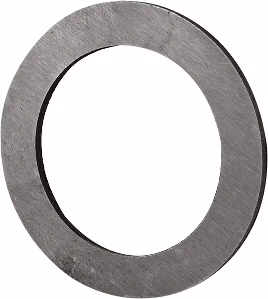 Bague de butée de boîte de vitesses pour C-385 · réf. 26900080121026
