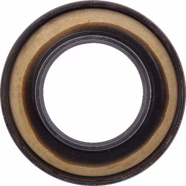 Bague étanch. 45x80x10 · réf. 108689