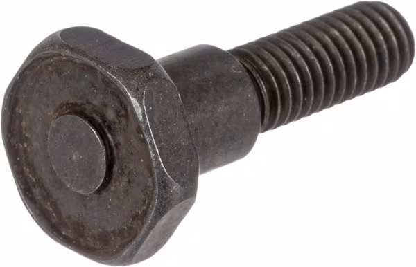 Boulon d’embrayage (6mm) · réf. 22253Z3E000