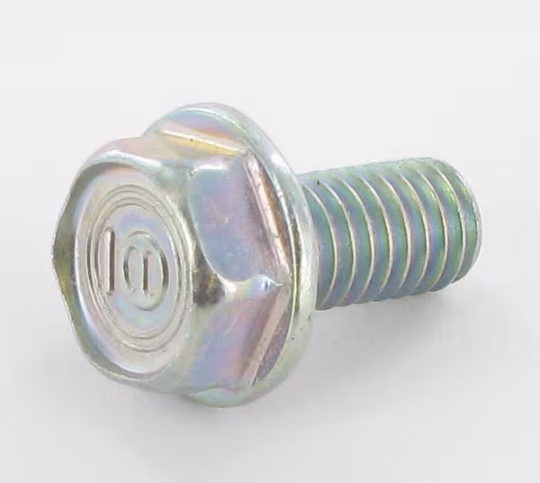 Boulon · réf. 957010601208