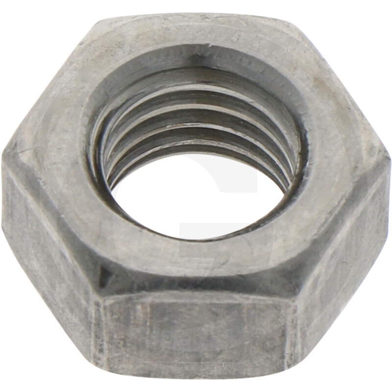 Carraro Mère · réf. 41922122