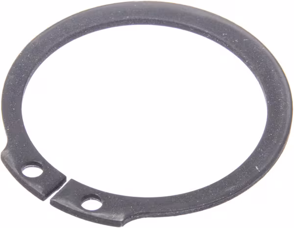 Circlip externe · réf. 339469X1