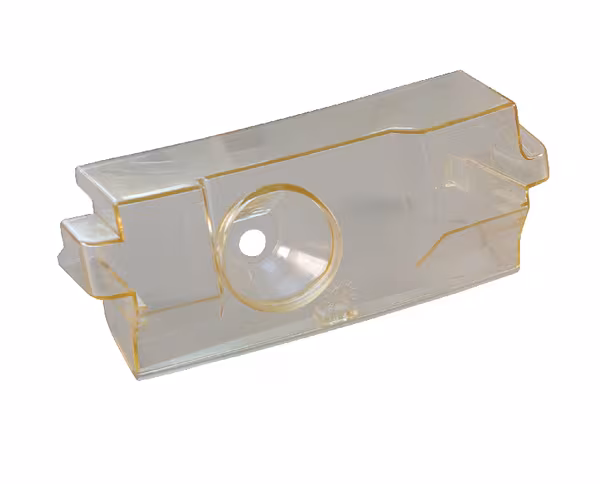 Coiffe de protection de circuit · réf. 1256000101