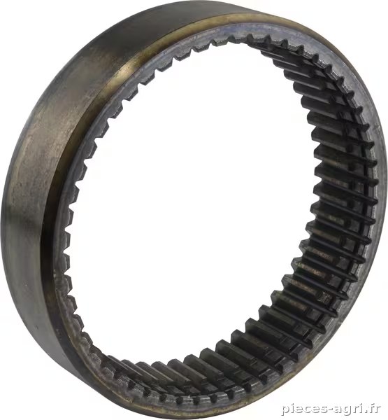 Couronne dentée · réf. 5100507