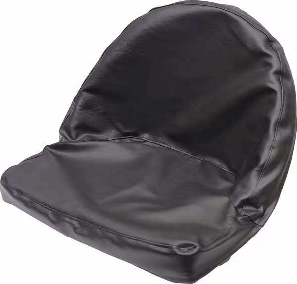 Coussin de siège pour C-330, C-360 · réf. 26900050554212