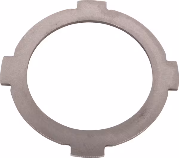 Disque · réf. 1502340C1