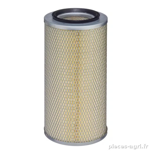 Filtre à air extérieur · réf. E278L