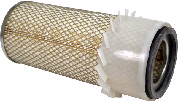 Filtre à air extérieur · réf. VPD7087