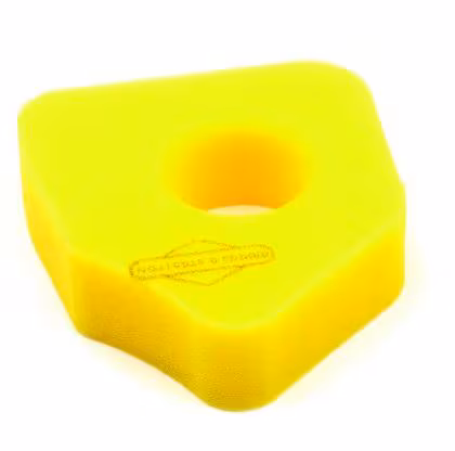 Filtre à air nettoyeur · réf. 794071