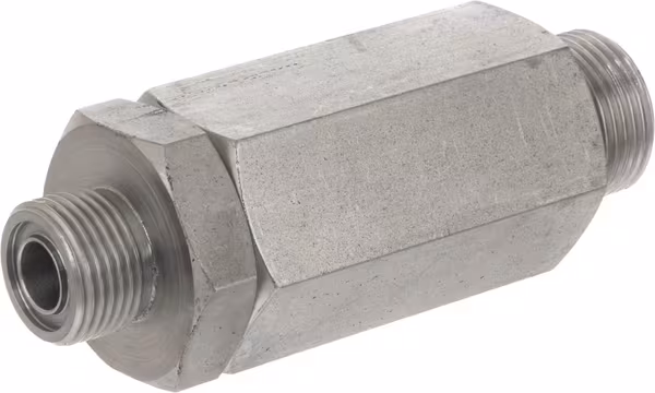 Filtre hydraulique · réf. LVA12726