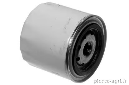 Filtre · réf. VPD6128