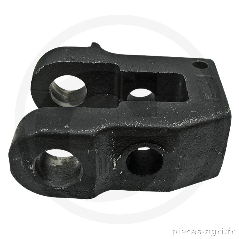 GRANIT Fourche inférieure · réf. 71802562
