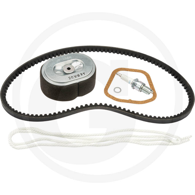 Kit de maintenance · réf. 726AM00115
