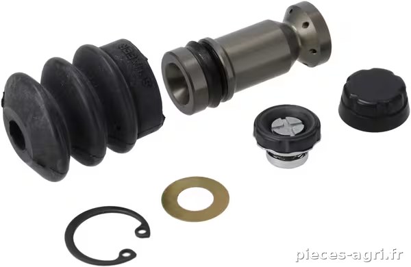 Kit de réparation du cylindre principal · réf. 9386013