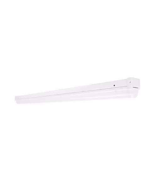 LED Linear UO 1200 27W ML83040  · réf. LNUO1200CPSW