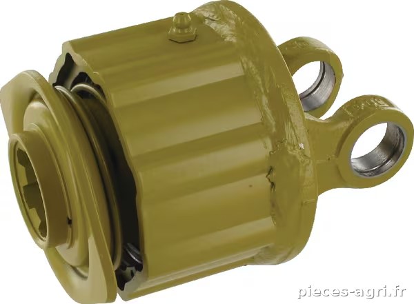 Limiteur à cames W2100-K32 B. · réf. 552880350