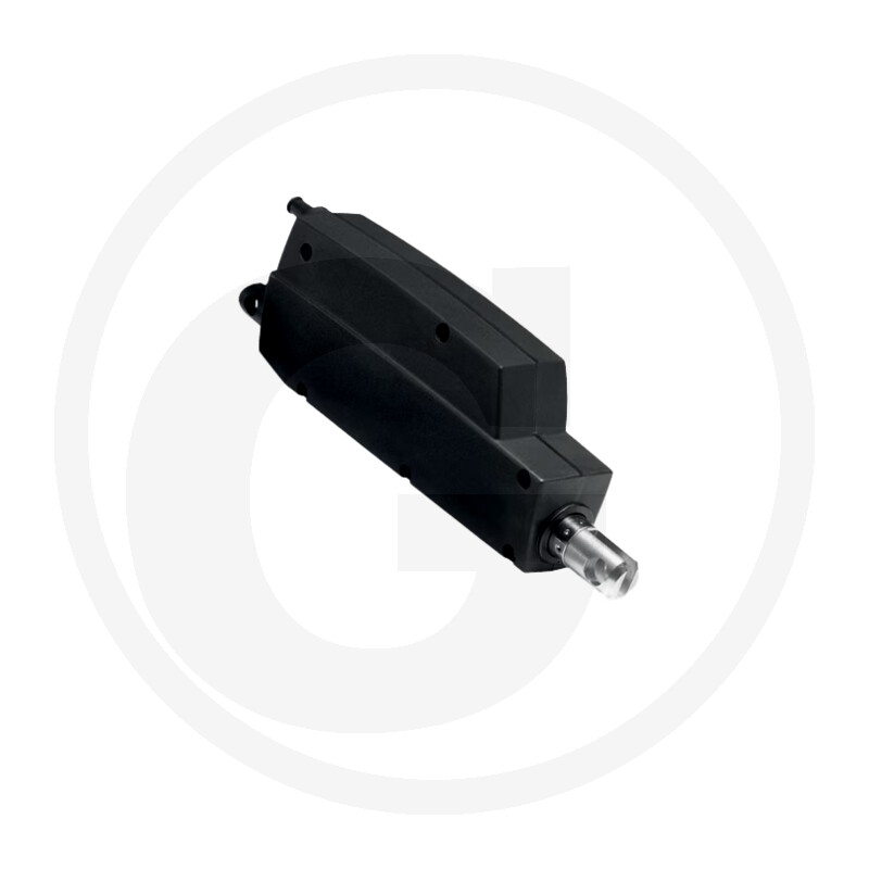 LINAK Actionneur 24 V 70 mm 750N · réf. 12494560