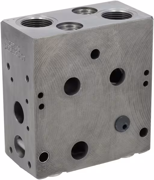 Module de base PVB48 BSP-COMP-PVLP-T0 · réf. PVG4811269018