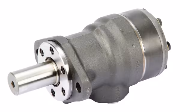 Moteur Orbit Cardan Ø32,2-L,Le · réf. OMR2501510247