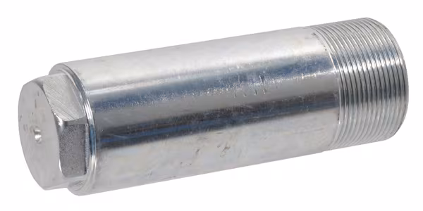 Pivot de pont 51 x 135 p/ NH · réf. 81822711N