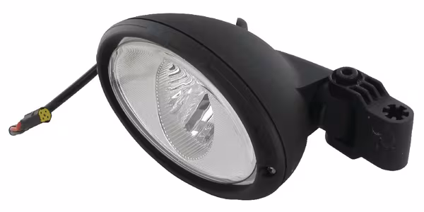 Projecteur de travail · réf. 84254557