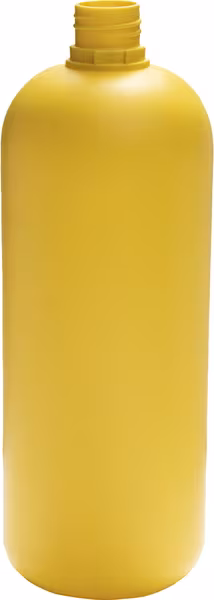 Réservoir 1l gelb · réf. 64149540