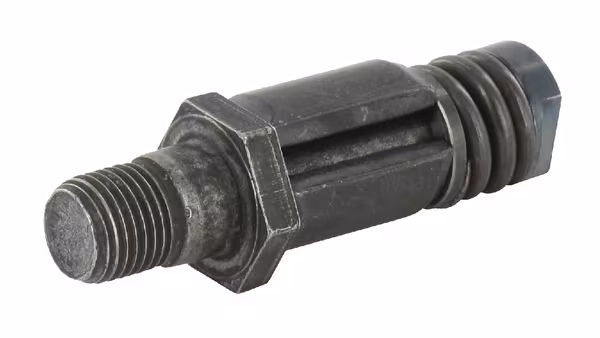 Ressort de frein · réf. AL240792
