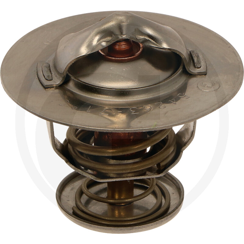 TREX.PARTS Thermostat · réf. 11672001