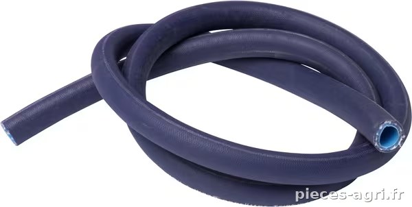 Tuyau alimentaire 13 mm · réf. SL700013
