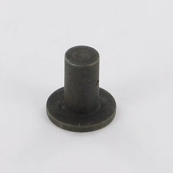 Valve de frein compatible avec New Holland · réf. 4997674KR