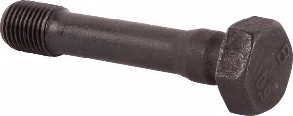 Vis · réf. 203992130