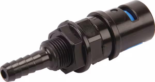 Adaptateur pour KL093901125 · réf. KL093901001