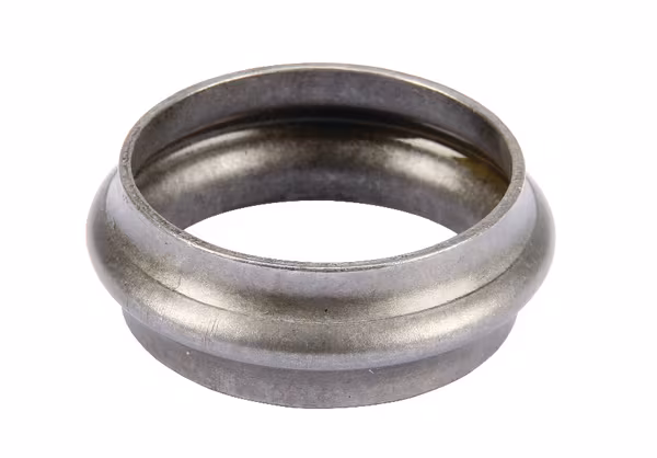 Bague d'écartement 45x4mm · réf. CI126369