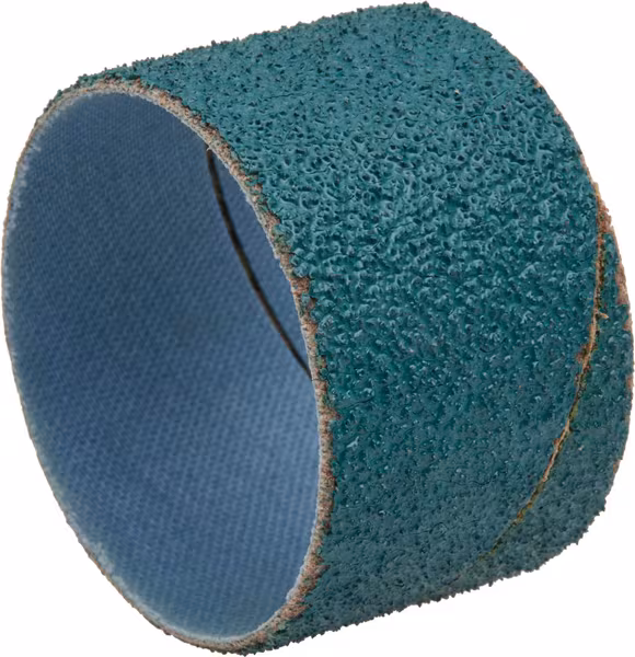 Bande abrasive 45x30 Z50 · réf. KSB4530Z50