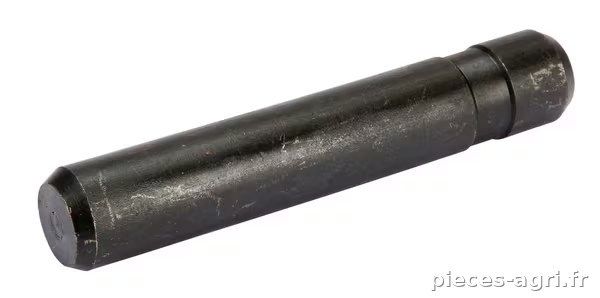 Boulon, J460 · réf. 8E0468N