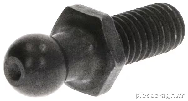 Boulon sphérique · réf. CA177583