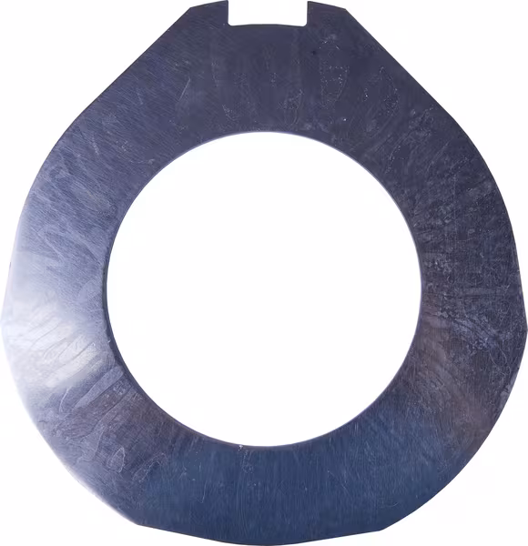 Disque · réf. 000726830N