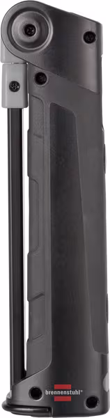 Eclairage LED SANSA 401A vue 3