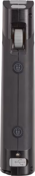 Eclairage LED SANSA 401A vue 4