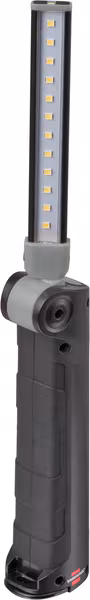 Eclairage LED SANSA 401A vue 6