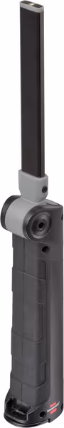Eclairage LED SANSA 401A vue 8